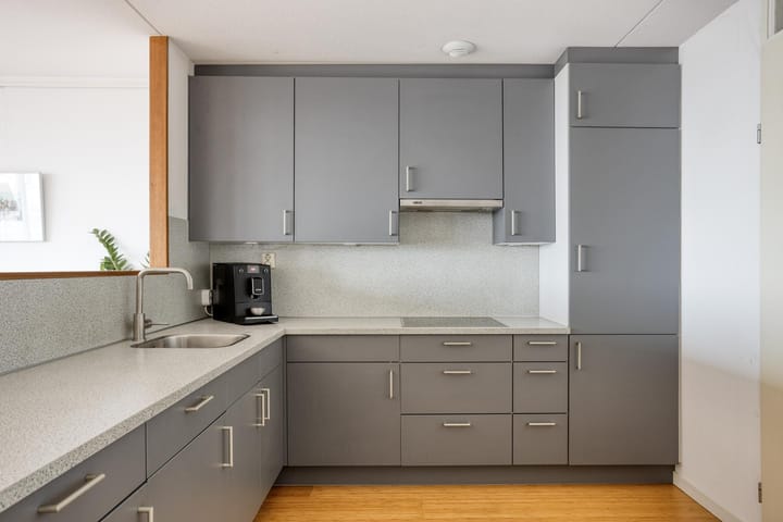 Foto 10 van Heer Bokelweg 98