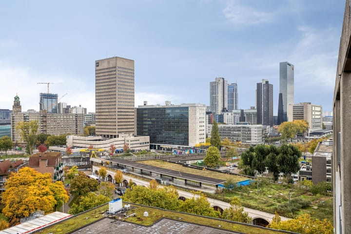 Foto 11 van Heer Bokelweg 98