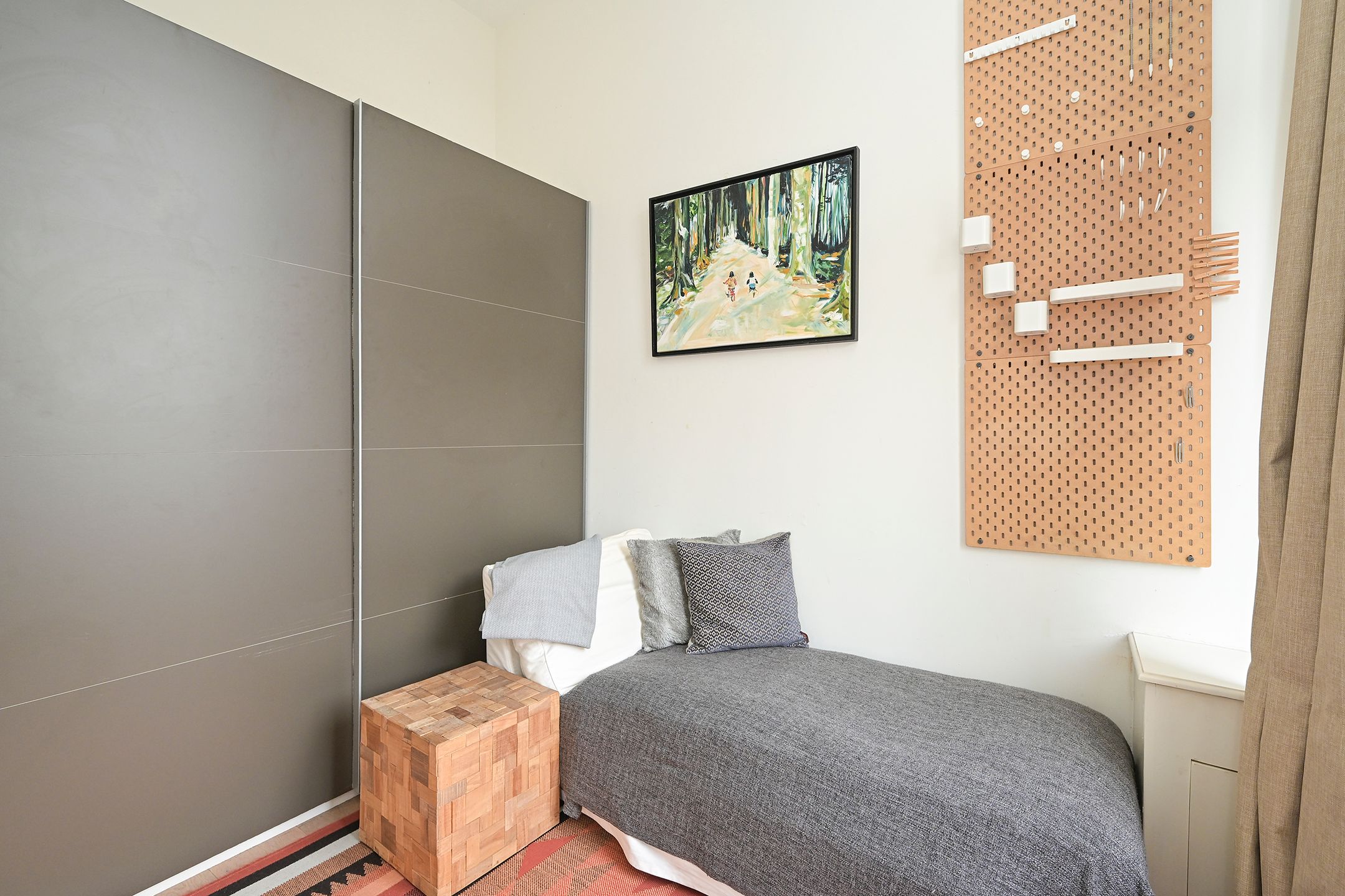 Photo 27 of Regentesselaan 80