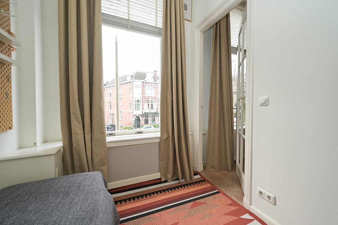 Photo 28 of Regentesselaan 80