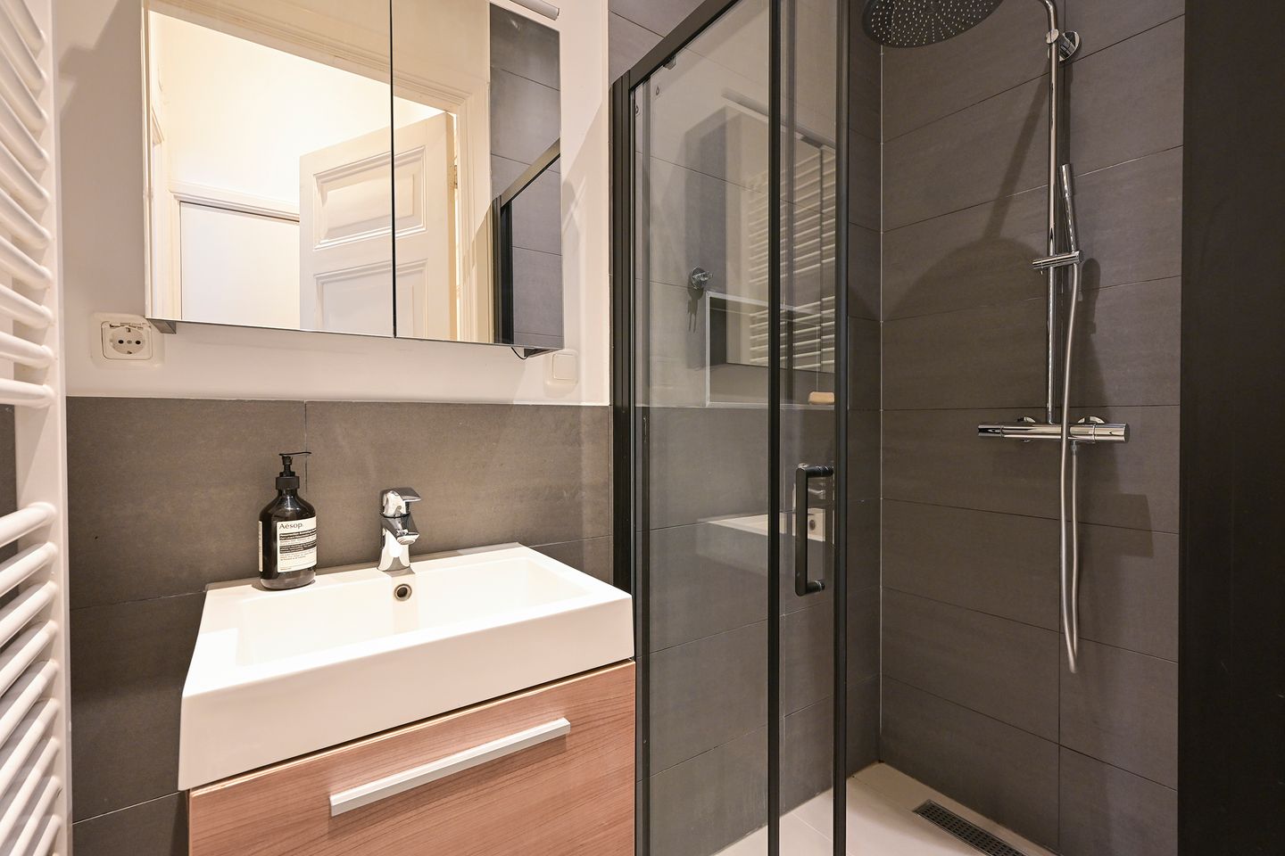 Photo 29 of Regentesselaan 80