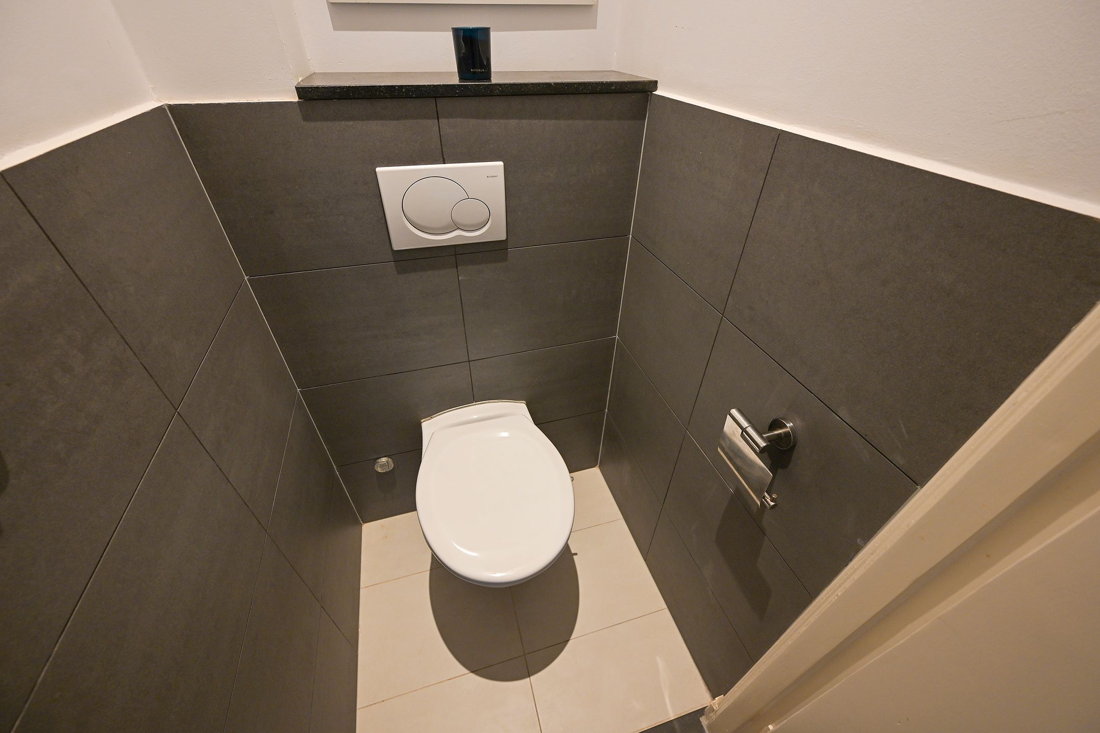 Photo 30 of Regentesselaan 80