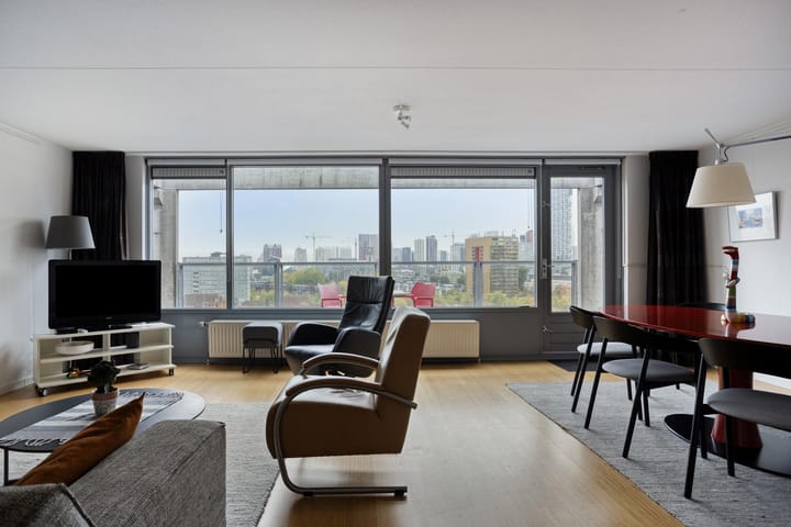 Foto 16 van Heer Bokelweg 98