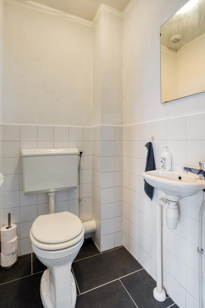 Foto 18 van Heer Bokelweg 98