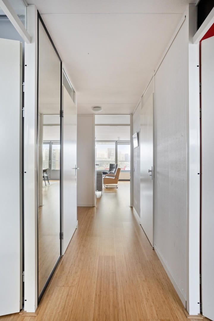 Foto 19 van Heer Bokelweg 98