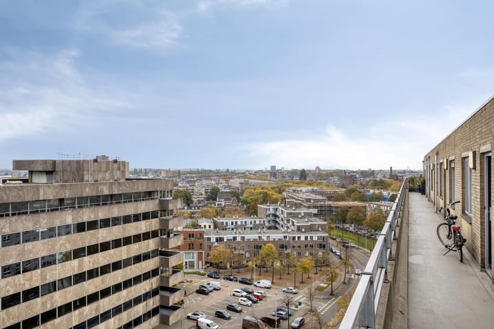 Foto 20 van Heer Bokelweg 98