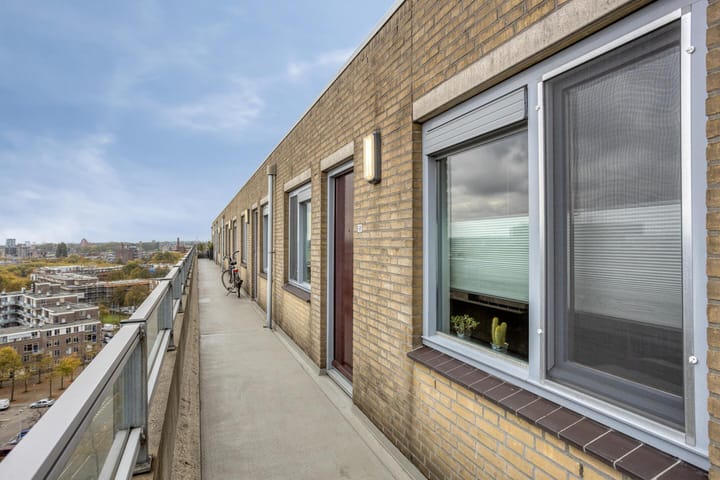 Foto 21 van Heer Bokelweg 98