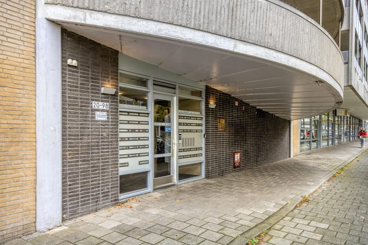 Foto 22 van Heer Bokelweg 98