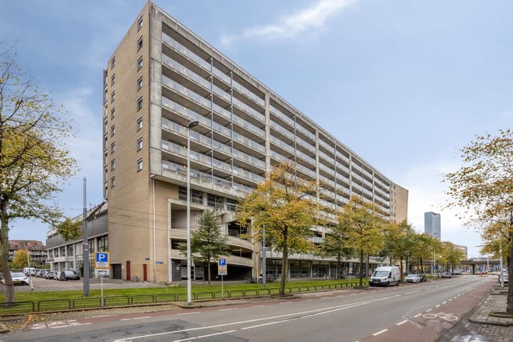 Foto 23 van Heer Bokelweg 98