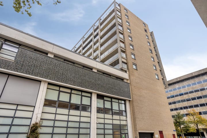 Foto 24 van Heer Bokelweg 98