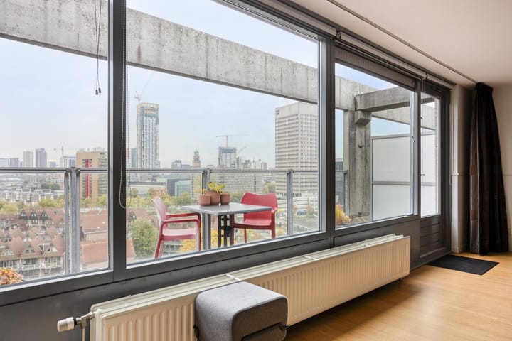 Foto 26 van Heer Bokelweg 98