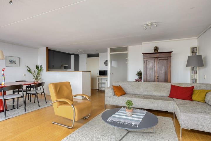 Foto 27 van Heer Bokelweg 98