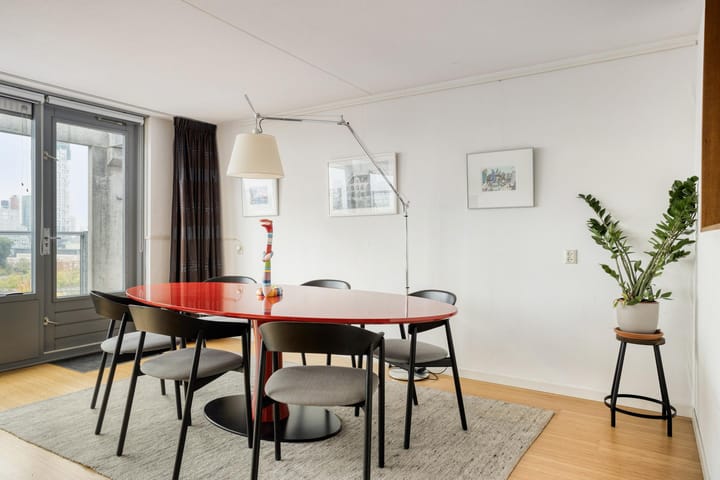 Foto 29 van Heer Bokelweg 98