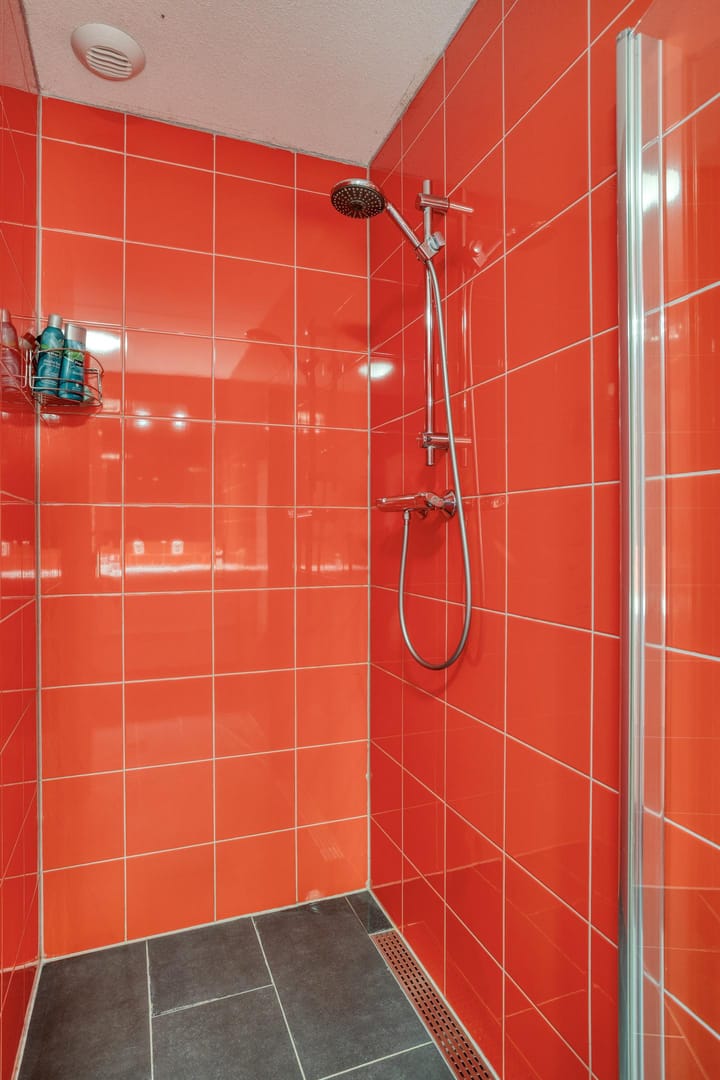 Foto 30 van Heer Bokelweg 98