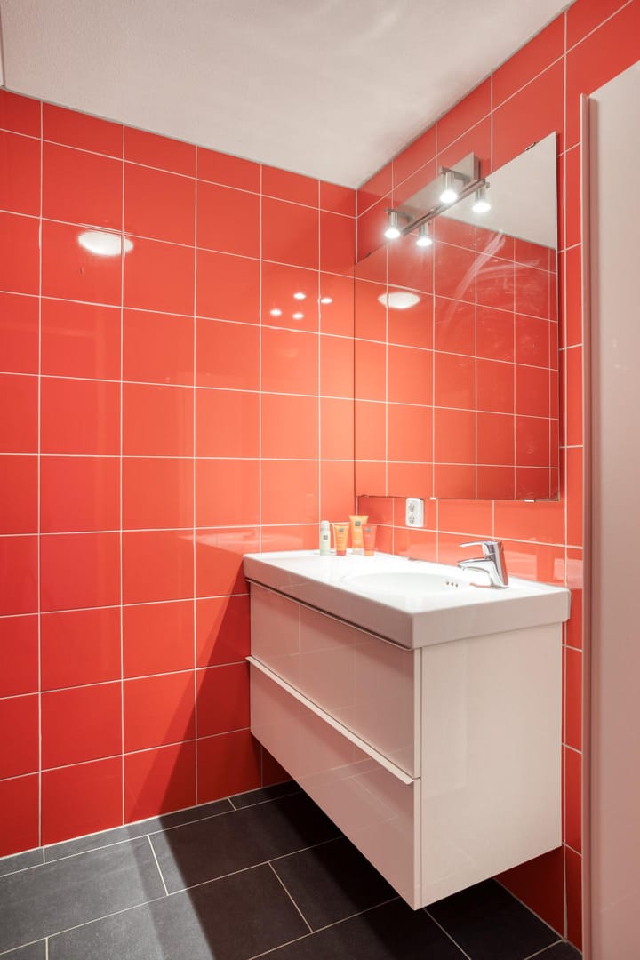 Foto 31 van Heer Bokelweg 98