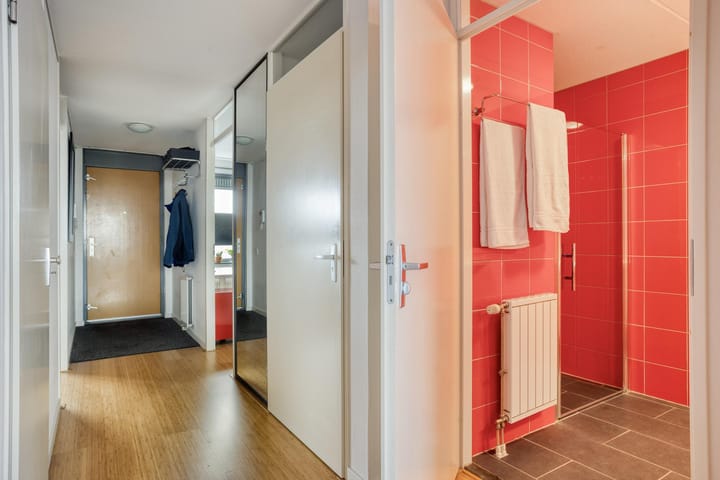 Foto 32 van Heer Bokelweg 98