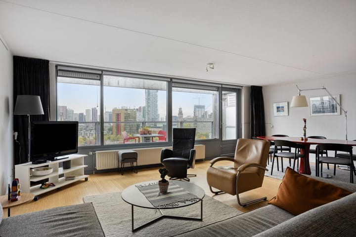 Foto 15 van Heer Bokelweg 98