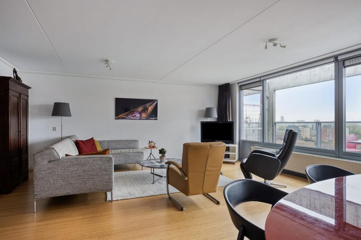 Foto 17 van Heer Bokelweg 98