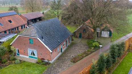 de Stulendreier thumbnail