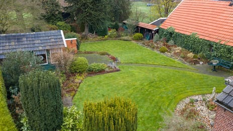 de Stulendreier 1 secondary image