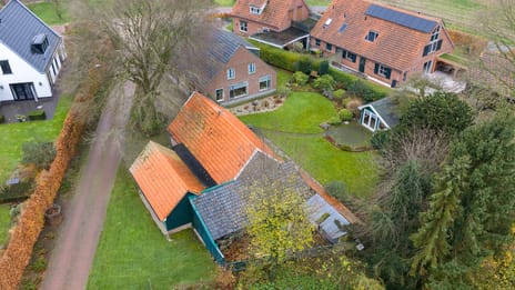 de Stulendreier 1 tertiary image