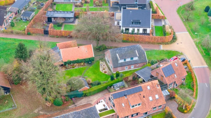 Foto 4 van de Stulendreier 1