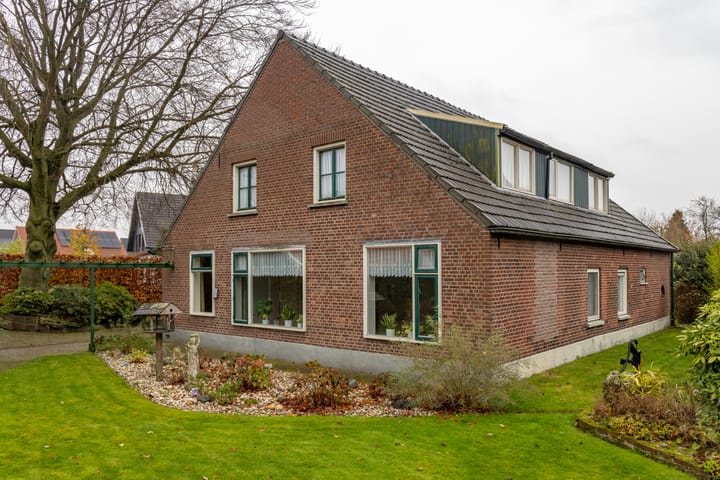 Foto 5 van de Stulendreier 1