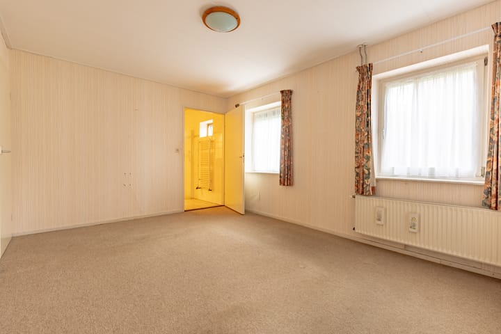 Foto 10 van de Stulendreier 1