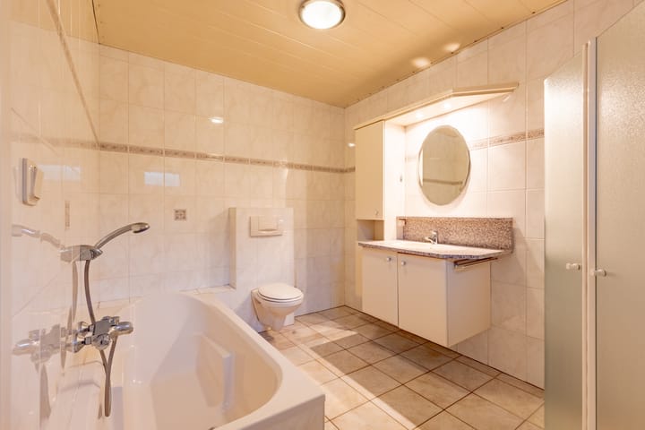 Foto 11 van de Stulendreier 1