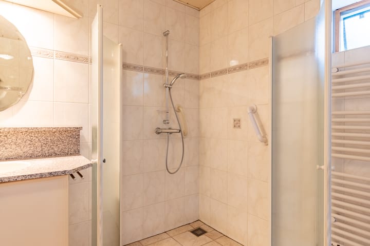 Foto 12 van de Stulendreier 1