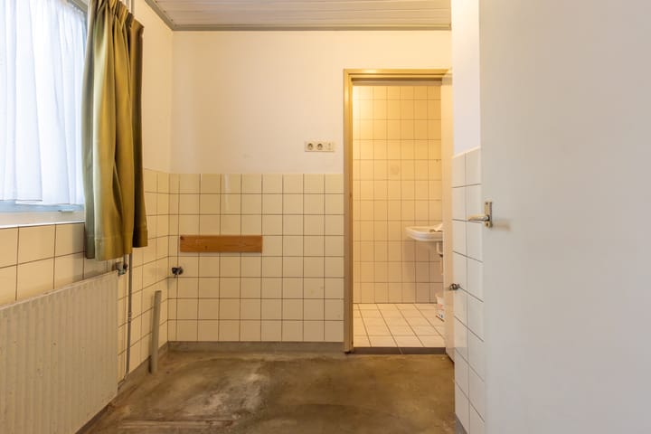 Foto 13 van de Stulendreier 1