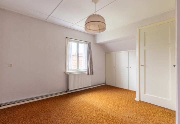 Foto 15 van de Stulendreier 1