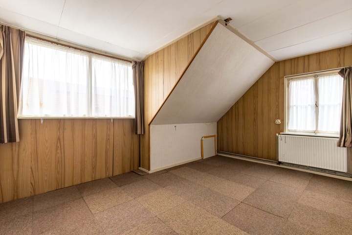 Foto 16 van de Stulendreier 1