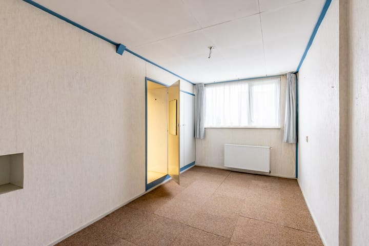 Foto 17 van de Stulendreier 1