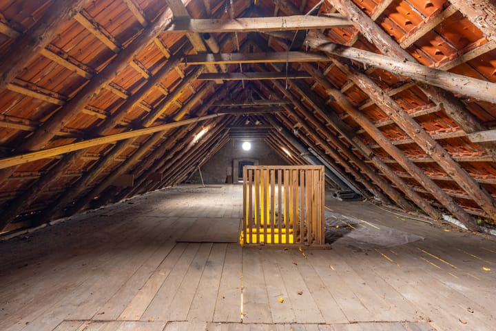 Foto 18 van de Stulendreier 1