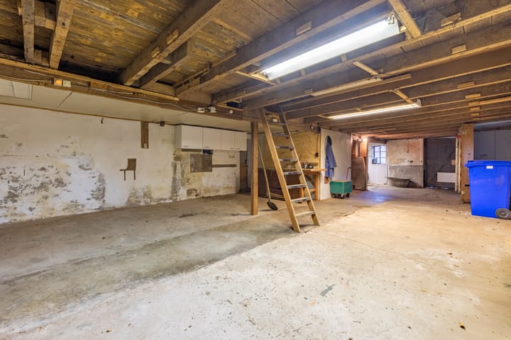 Foto 20 van de Stulendreier 1