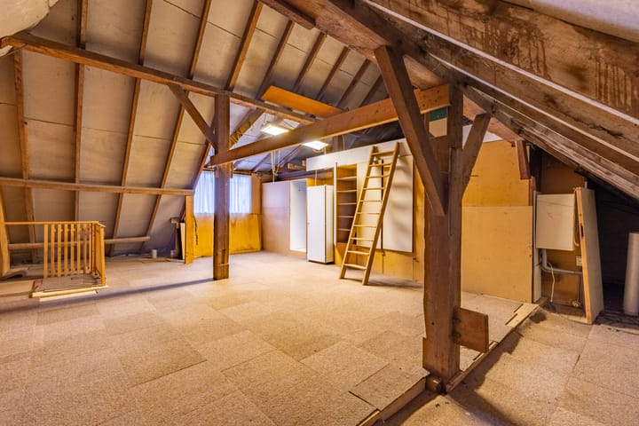 Foto 21 van de Stulendreier 1