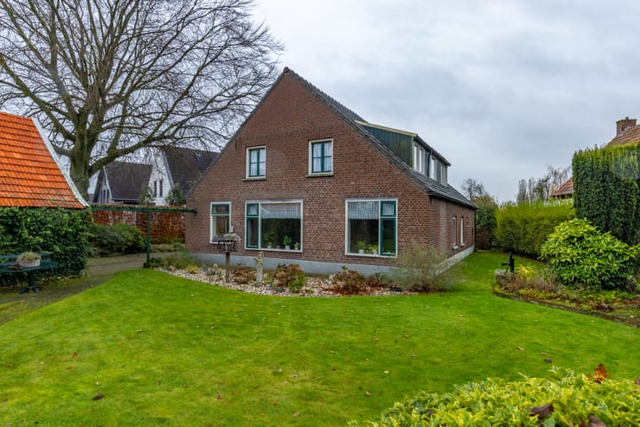 Foto 23 van de Stulendreier 1