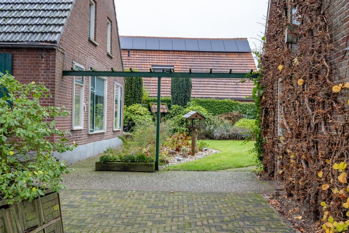 Foto 24 van de Stulendreier 1