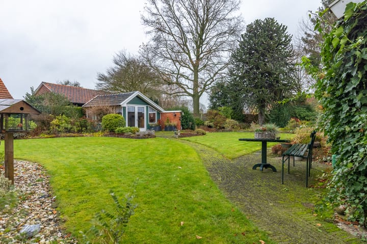 Foto 25 van de Stulendreier 1