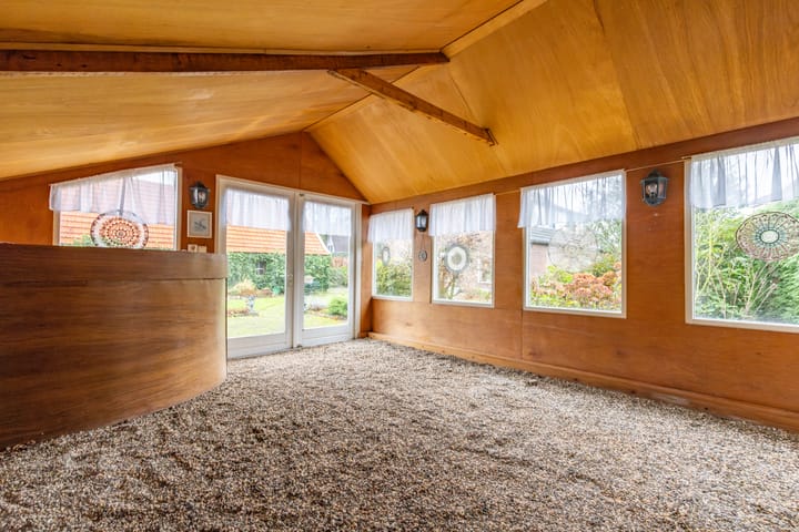 Foto 30 van de Stulendreier 1