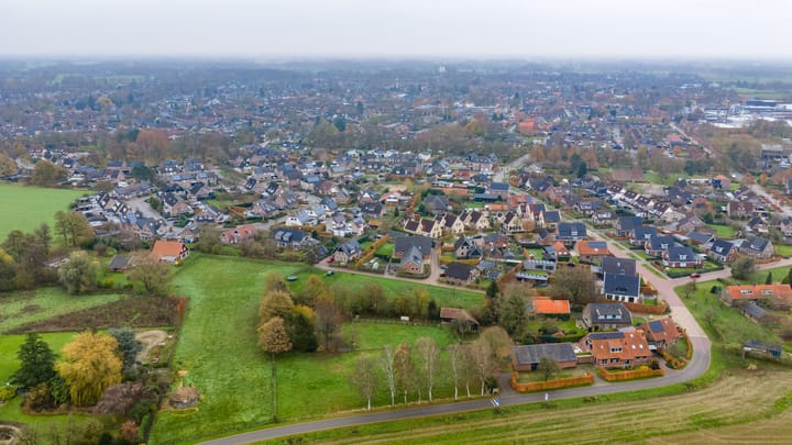 Foto 32 van de Stulendreier 1