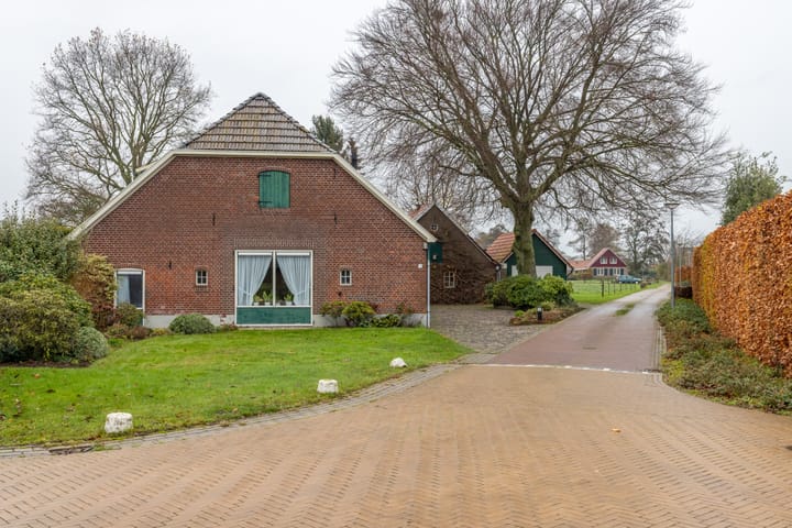 Foto 33 van de Stulendreier 1