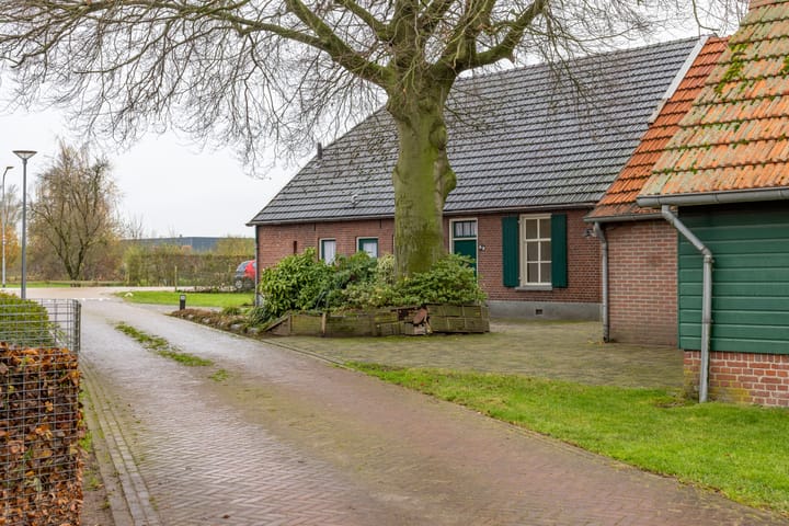 Foto 34 van de Stulendreier 1