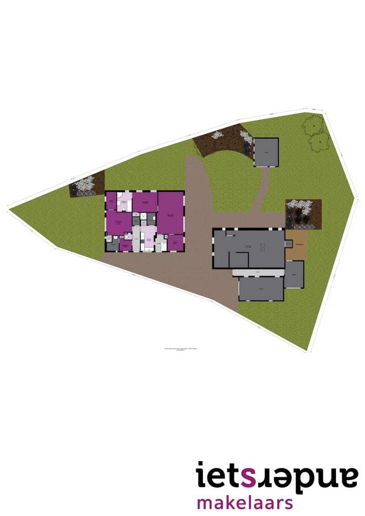 Foto 35 van de Stulendreier 1