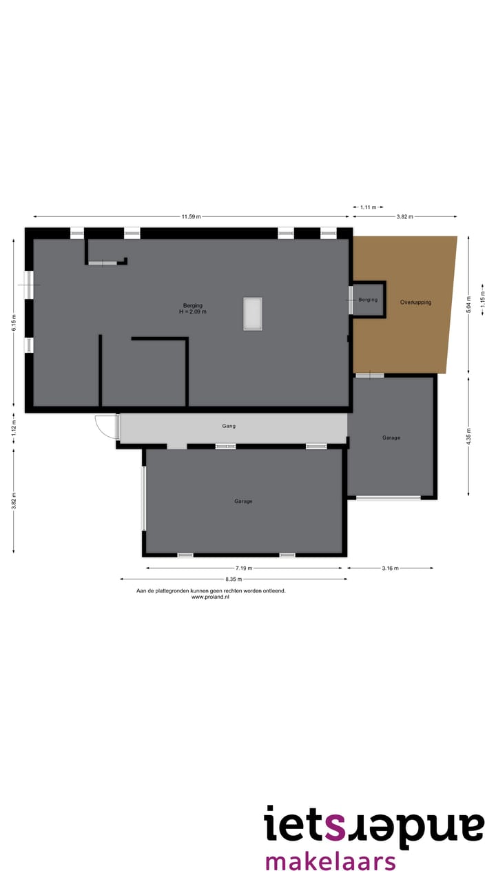 Foto 38 van de Stulendreier 1