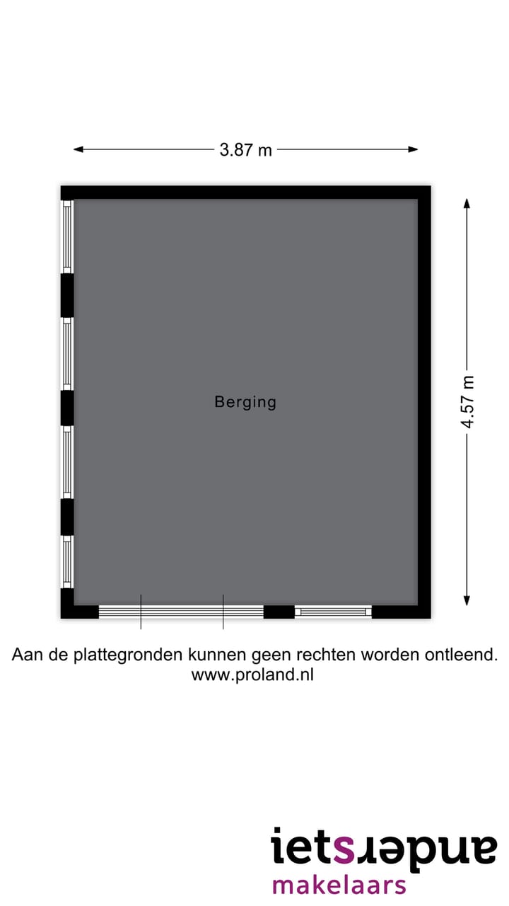 Foto 39 van de Stulendreier 1