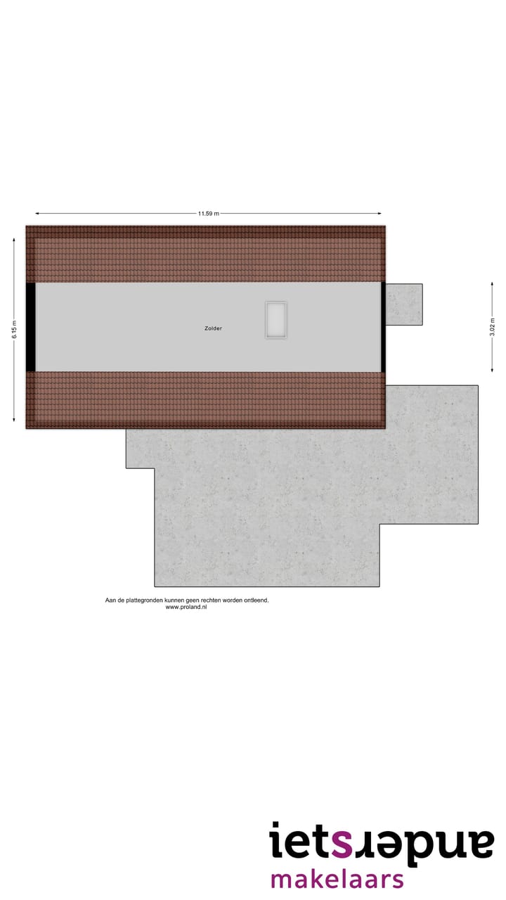 Foto 40 van de Stulendreier 1