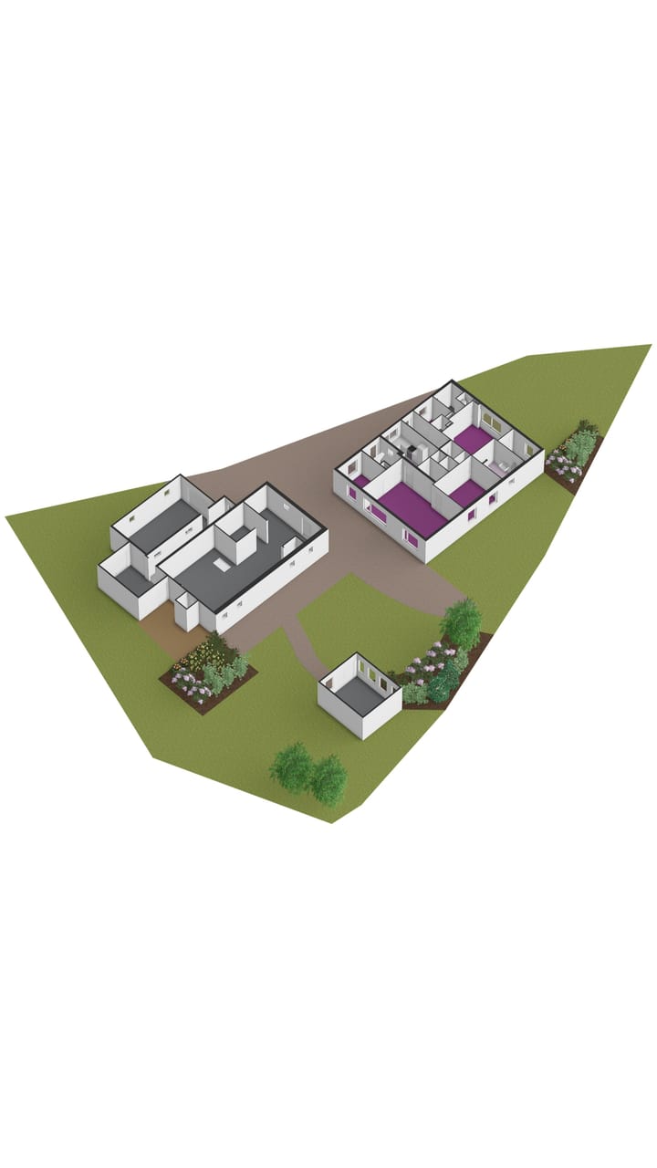 Foto 41 van de Stulendreier 1