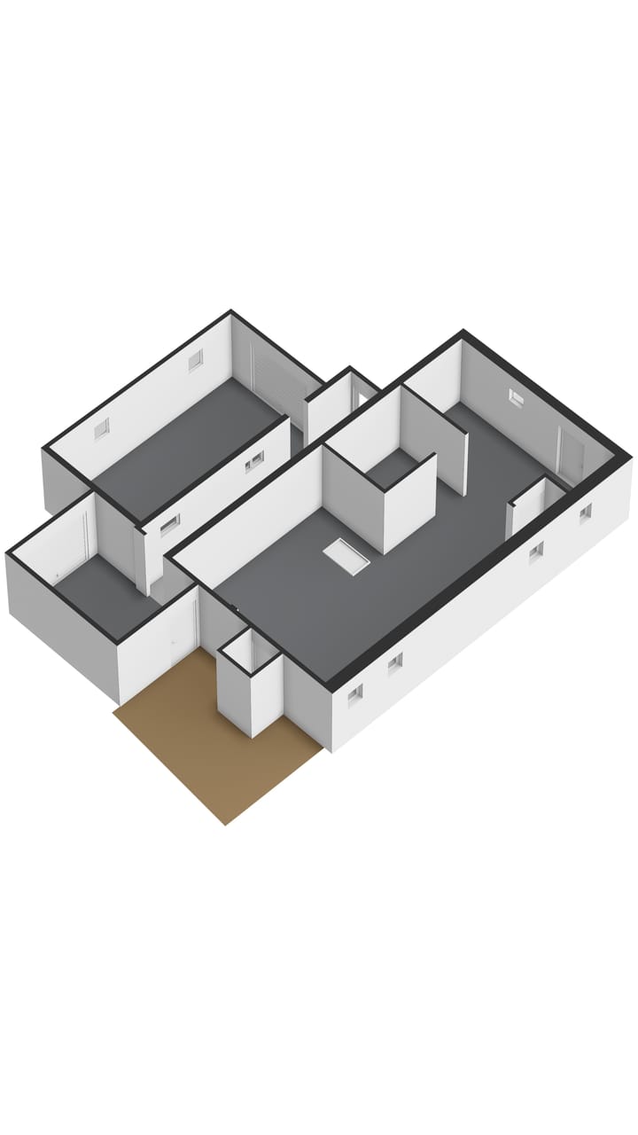 Foto 42 van de Stulendreier 1